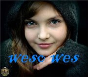 wessalo